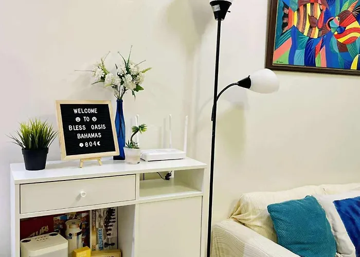 Appartamento Sm Bicutan Staycation By Urban *